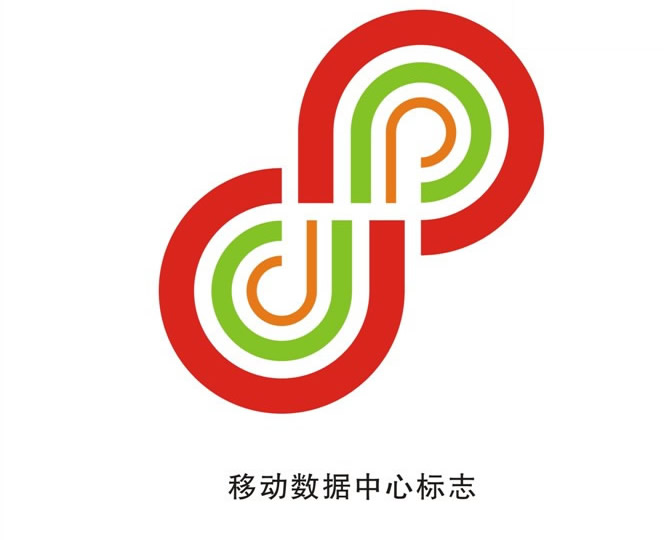 点（diǎn）击图片（piàn）返回上页